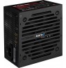 PSU AEROCOOL PGS VX-800plus 800W 80+ BOX