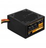 Power supply Aerocool PGS VX-650Plus AEROVX-650PLUS (650 W, 120 mm)