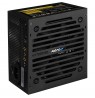 Power supply Aerocool PGS VX-650Plus AEROVX-650PLUS (650 W, 120 mm)