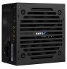 Power supply Aerocool PGS VX-650Plus AEROVX-650PLUS (650 W, 120 mm)