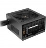 Mars Gaming MPB650SI power supply unit 650 W 24-pin ATX ATX Black