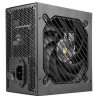 Mars Gaming MPB650SI power supply unit 650 W 24-pin ATX ATX Black