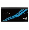 AEROCOOL PGS LUX 750W 80+ Bronze