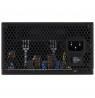 AEROCOOL PGS LUX 750W 80+ Bronze