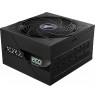 Zasilacz Gigabyte Aorus Elite Platinum ATX 3.1 850W