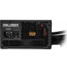 Power supply ASRock CHALLENGER 750W 80 Plus Bronze