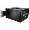 Power supply ASRock CHALLENGER 750W 80 Plus Bronze