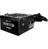 Power supply ASRock CHALLENGER 750W 80 Plus Bronze
