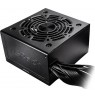 Power supply ASRock CHALLENGER 750W 80 Plus Bronze