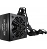 Power supply ASRock CHALLENGER 750W 80 Plus Bronze