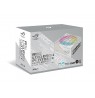 ASUS ROG Loki SFX-L 850W Platinum White power supply unit 24-pin ATX