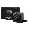 Maitinimo šaltinis BE QUIET! PURE POWER 12 1000W