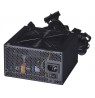 Power supply  ENDORFY Vero L5 Bronze 600W