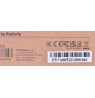 Power supply  ENDORFY Vero L5 Bronze 600W
