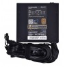 Power supply  ENDORFY Vero L5 Bronze 600W