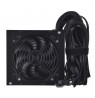 Power supply  ENDORFY Vero L5 Bronze 600W