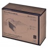 Power supply  ENDORFY Vero L5 Bronze 600W