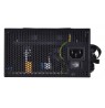 Power supply  ENDORFY Vero L5 Bronze 600W
