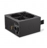 Power supply  ENDORFY Vero L5 Bronze 600W