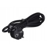 Power supply  ENDORFY Vero L5 Bronze 600W