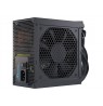 Seasonic G12 GM 80 PLUS Gold Power Supply, semi-modular - 850 Watt, black