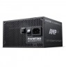 PHANTEKS AMP GH 750W 80 PLUS Gold Power Supply, PCIe 5.1, ATX 3.1 - 750 Watt, black