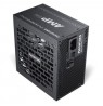 PHANTEKS AMP GH 750W 80 PLUS Gold Power Supply, PCIe 5.1, ATX 3.1 - 750 Watt, black