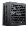 PHANTEKS AMP GH 750W 80 PLUS Gold Power Supply, PCIe 5.1, ATX 3.1 - 750 Watt, black