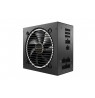 be quiet! Pure Power 12 M power supply unit 550 W 20+4 pin ATX ATX Black