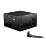 Power supply be quiet! POWER ZONE 2 750W