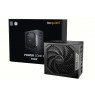 Power supply be quiet! POWER ZONE 2 750W