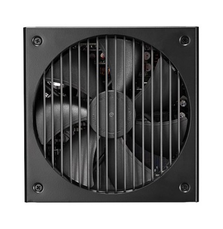 Fractal Design | Ion+ 860W Platinum | 860 W