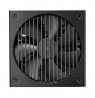 Fractal Design | Ion+ 860W Platinum | 860 W