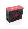 Modecom Volcano power supply unit 750 W ATX Black,Red