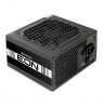Chieftec EON 500W ATX Retail 80 PLUS W