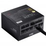 XPG COREREACTOR II VE 750W Power Supply