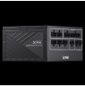 XPG COREREACTOR II VE 750W Power Supply
