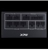 XPG COREREACTOR II VE 750W Power Supply