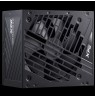 XPG COREREACTOR II VE 750W Power Supply