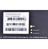 Power supply Thermaltake Litepower RGB PS-LTP-0550NHSANE-1 (550 W, Active, 120 mm)