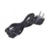 Power supply Thermaltake Litepower RGB PS-LTP-0550NHSANE-1 (550 W, Active, 120 mm)