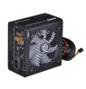 Power supply Thermaltake Litepower RGB PS-LTP-0550NHSANE-1 (550 W, Active, 120 mm)
