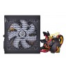 Power supply Thermaltake Litepower RGB PS-LTP-0550NHSANE-1 (550 W, Active, 120 mm)