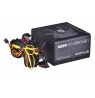 Power supply Thermaltake Litepower RGB PS-LTP-0550NHSANE-1 (550 W, Active, 120 mm)