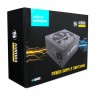 Power Supply IBOX AURORA 500W 14 CM FAN ZIA500W14CMBOX