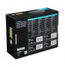 Power Supply IBOX AURORA 500W 14 CM FAN ZIA500W14CMBOX