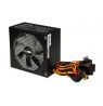 Power Supply IBOX AURORA 500W 14 CM FAN ZIA500W14CMBOX