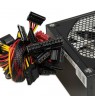Power Supply IBOX AURORA 500W 14 CM FAN ZIA500W14CMBOX