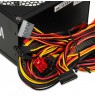 Power Supply IBOX AURORA 500W 14 CM FAN ZIA500W14CMBOX