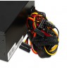 Power Supply IBOX AURORA 500W 14 CM FAN ZIA500W14CMBOX